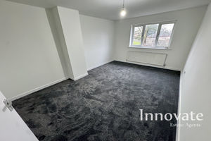 Photo 17- click for photo gallery